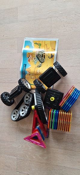Product image 2 of 4