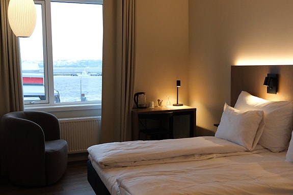 Bilde 9 av 10 i jobbannonse-galleriet