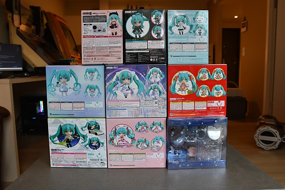 Product image 2 of 10
