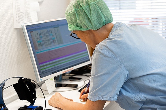 Bilde 7 av 9 i jobbannonse-galleriet