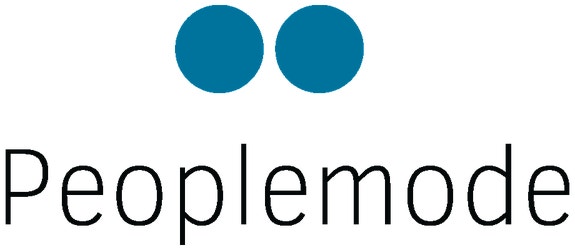 Neuver Maritime AS logo