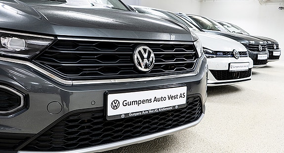 Bilde 3 av 3 i jobbannonse-galleriet