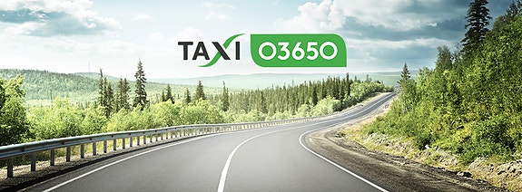 Bilde 1 av 5 i jobbannonse-galleriet