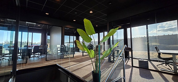 Bilde 4 av 5 i jobbannonse-galleriet