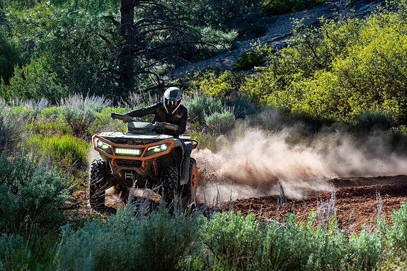 Bilde 1 av 3 i jobbannonse-galleriet