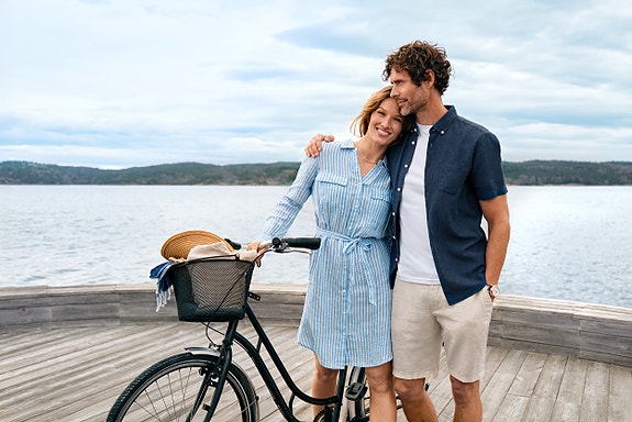 Bilde 1 av 4 i jobbannonse-galleriet