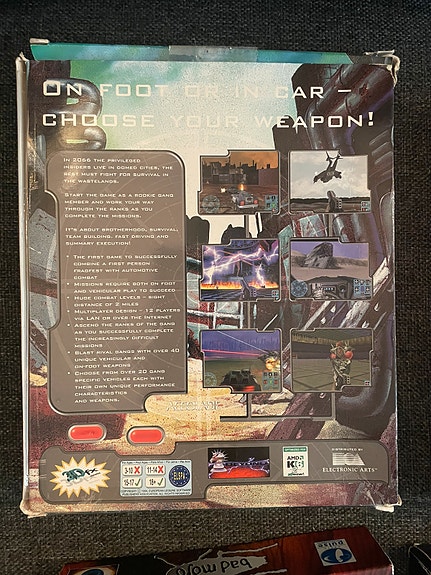 Product image 3 of 10