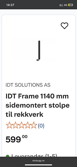 Product image 7 of 10