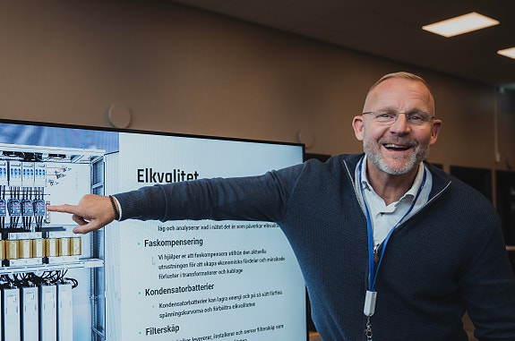 Bilde 2 av 8 i jobbannonse-galleriet