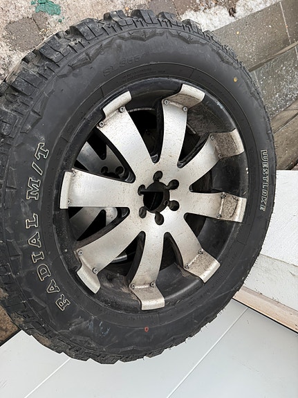 Product image 2 of 5