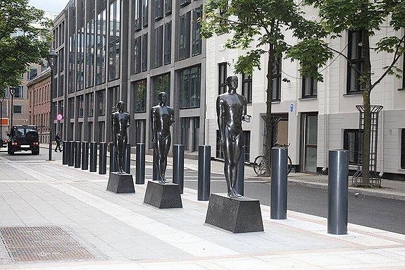 Bilde 2 av 6 i jobbannonse-galleriet