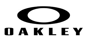 EssilorLuxottica group logo