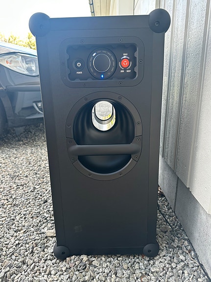 Product image 4 of 10