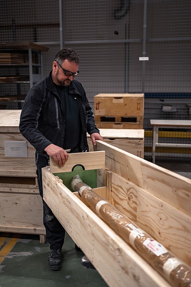 Bilde 2 av 5 i jobbannonse-galleriet