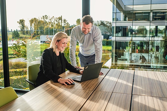 Bilde 2 av 3 i jobbannonse-galleriet