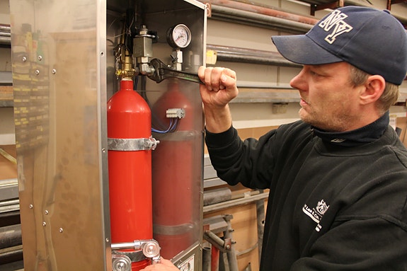 Bilde 4 av 4 i jobbannonse-galleriet