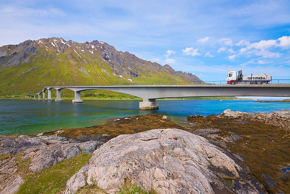 Bilde 5 av 5 i jobbannonse-galleriet