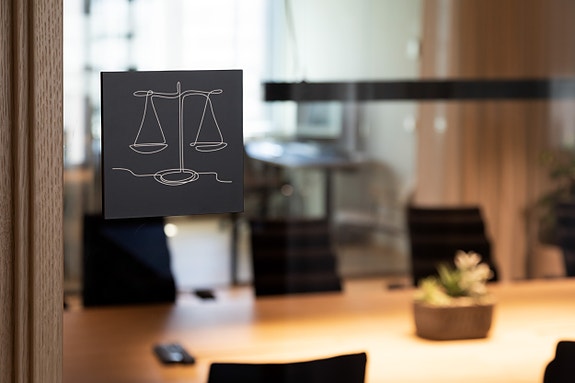 Bilde 4 av 5 i jobbannonse-galleriet