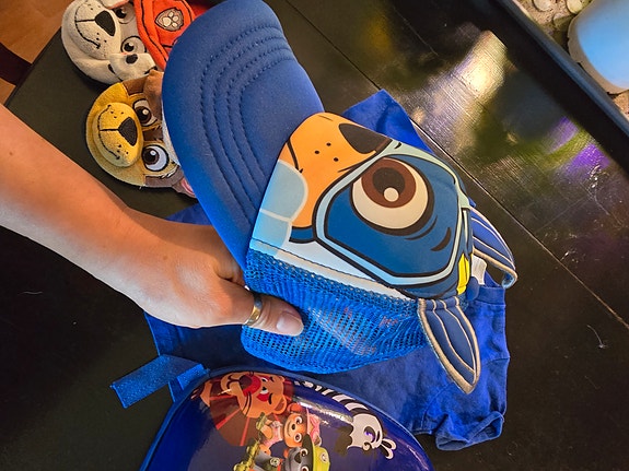 Product image 4 of 10