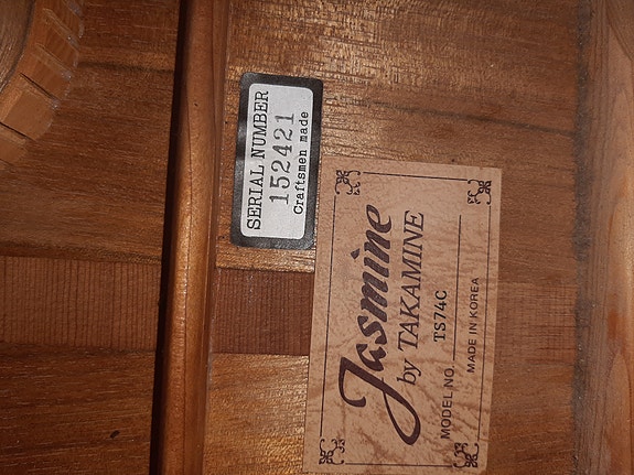Product image 3 of 7