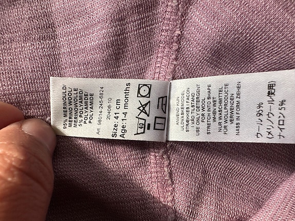 Product image 4 of 9