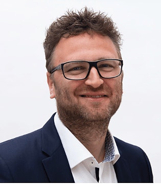 Bilde 3 av 4 i jobbannonse-galleriet