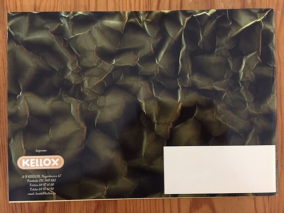 Product image 6 of 10