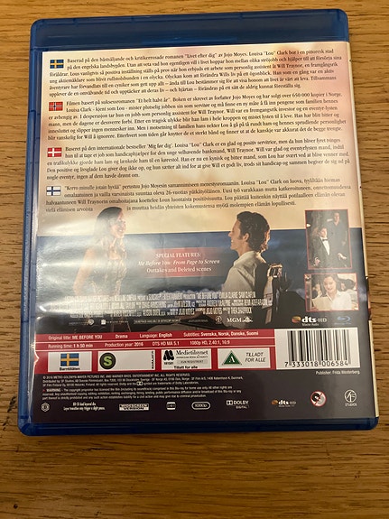Product image 6 of 6