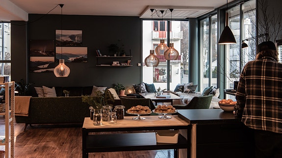 Bilde 2 av 3 i jobbannonse-galleriet