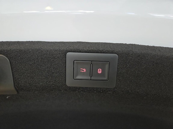 BYD Seal 20 of 22