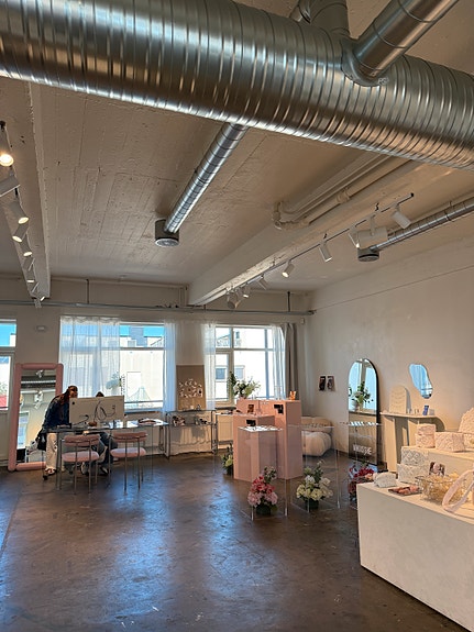 Bilde 5 av 5 i jobbannonse-galleriet