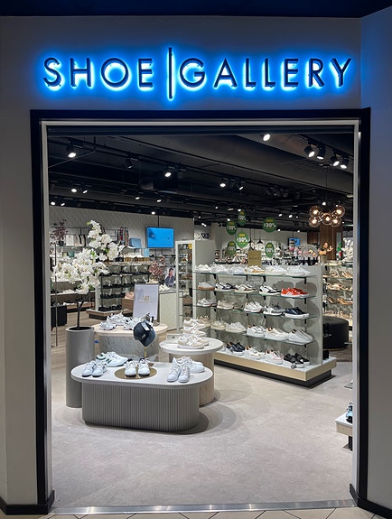 Bilde 2 av 2 i jobbannonse-galleriet