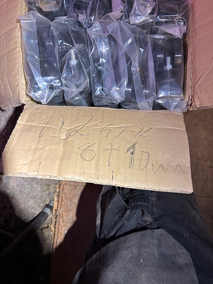 Product image 3 of 10