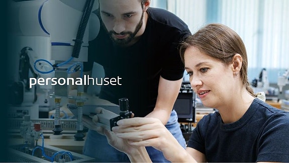 Bilde 3 av 3 i jobbannonse-galleriet