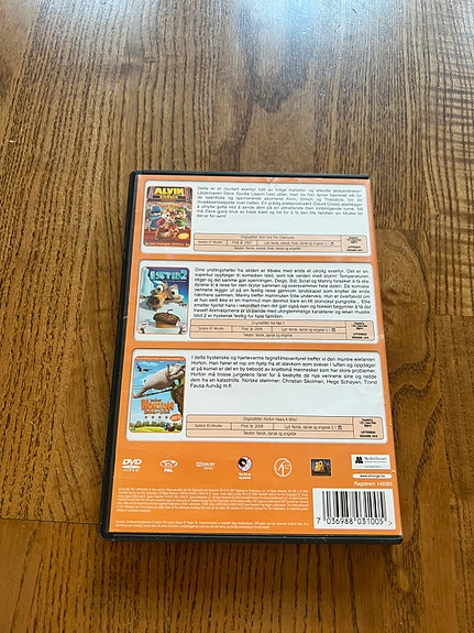 Product image 3 of 10