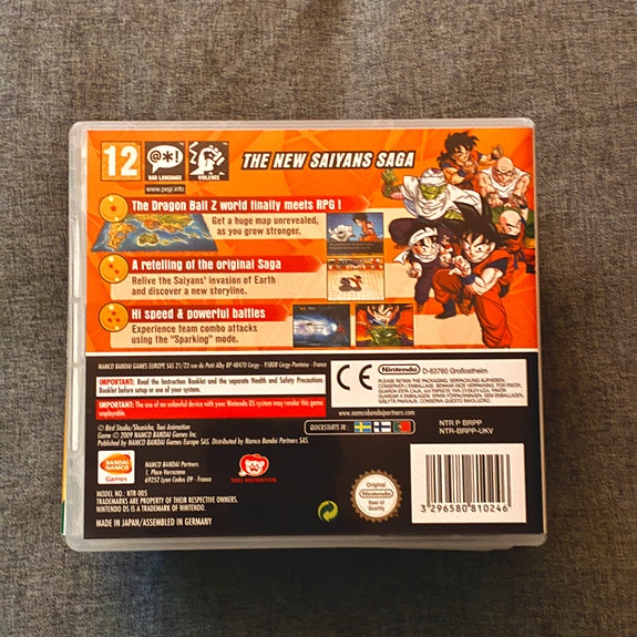 Product image 5 of 5