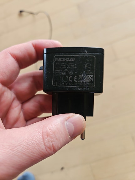 Product image 7 of 9