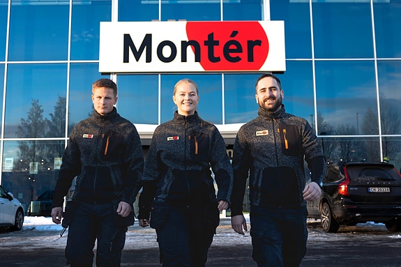 Bilde 4 av 5 i jobbannonse-galleriet