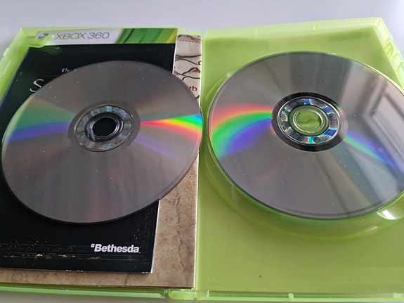 Product image 4 of 4
