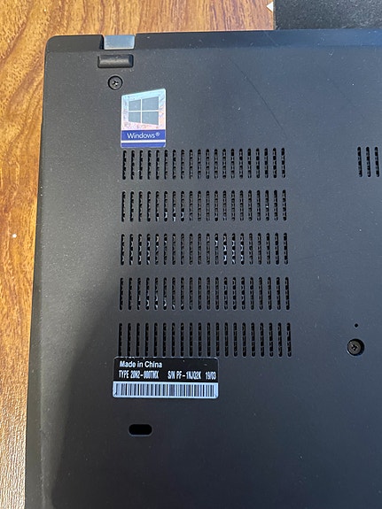 Product image 3 of 10
