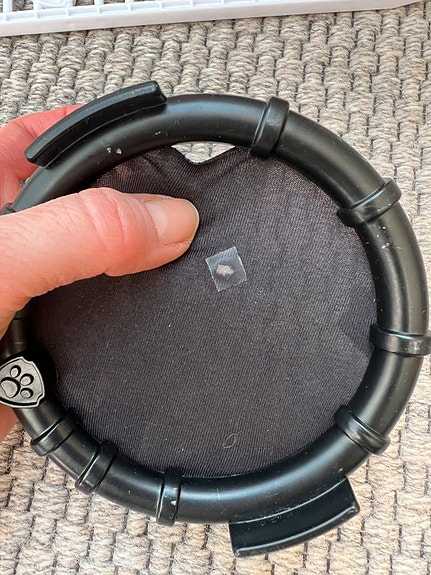 Product image 4 of 8