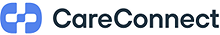 Careconnect AS logo