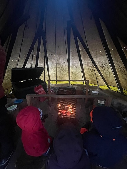 Bilde 5 av 7 i jobbannonse-galleriet