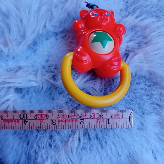 Product image 4 of 6