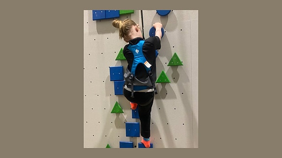 Bilde 1 av 1 i jobbannonse-galleriet