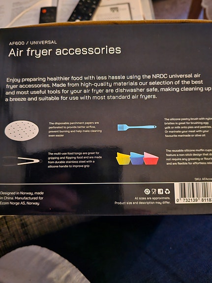Product image 4 of 5