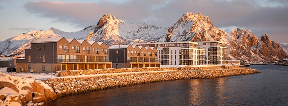 Bilde 3 av 8 i jobbannonse-galleriet