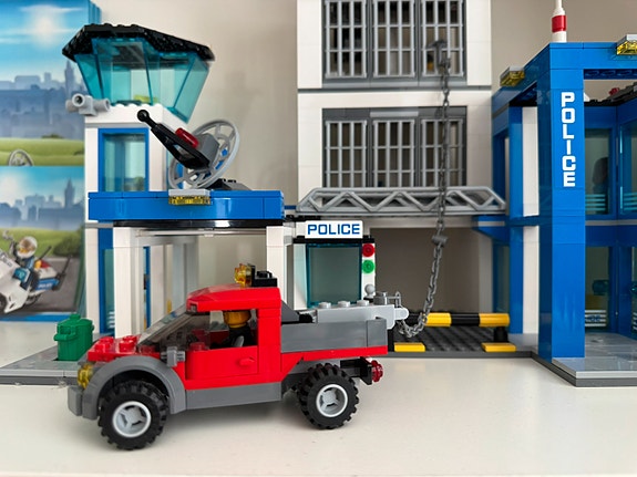 Product image 6 of 10