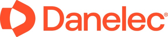 Danelec Norway AS logo