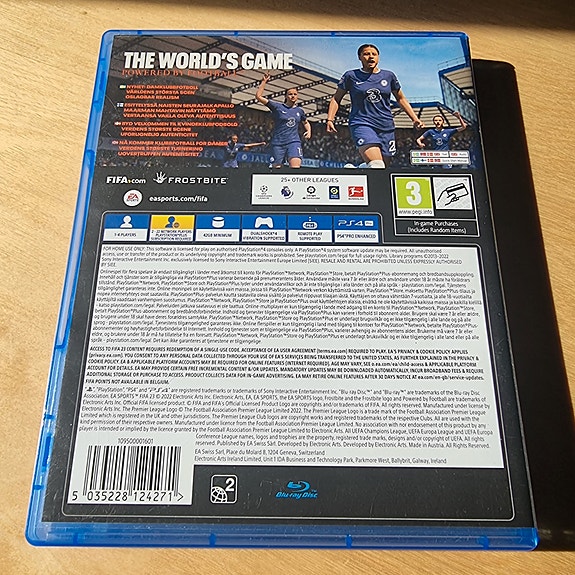 Product image 2 of 2